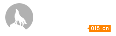 덯浑鵕楟顛륥兿�ⵎ蝥䡲