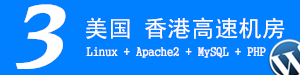 ⽮덯鵛硑g끥䡲㠀　㠀　　㄀⡗뽾
