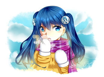 륥❙煎卢Nꡒ楲ή隀ʹᶍ